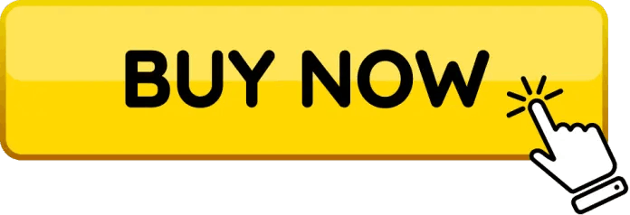 ProvaDent BUY NOW button