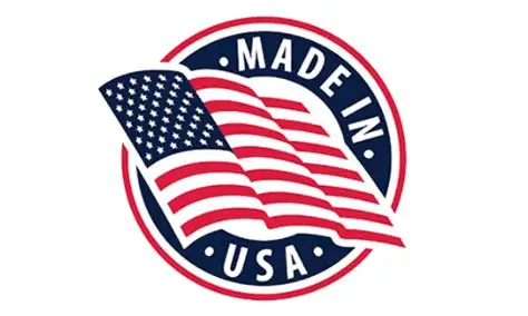 ProvaDent made in USA supplement